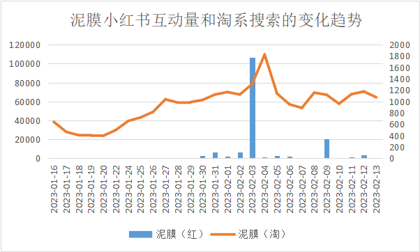 产品经理，产品经理网站